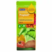 PROPLANT 0,2L