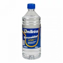 TÖRZSOLDAT 1L