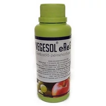 VEGESOL RS 0,2L