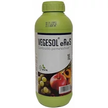 VEGESOL RS 1L
