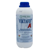 VEKTAFID A 1L