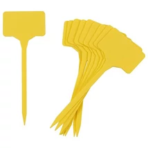 Jeltábla 10dbx12,5cm