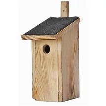 MADÁRODÚ AKG-B TÍPUS 32-45 mm röpnyílással