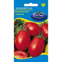PARADICSOM RÉDEI KERTIMAG K-549 0,5 g