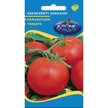 PARADICSOM RÉDEI KERTIMAG KECSKEMÉTI JUBILEUM 0,5g