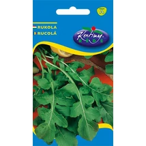 SALÁTA RUKOLA RÉDEI KERTIMAG 2g
