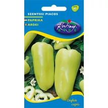 PAPRIKA RÉDEI KERTIMAG SZENTESI PIACOS 0,5g