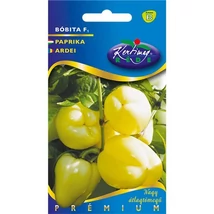 PAPRIKA RÉDEI KERTIMAG BÓBITA F1 10szem