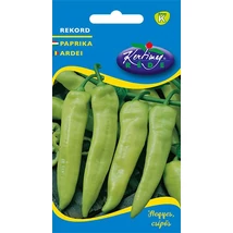PAPRIKA RÉDEI KERTIMAG REKORD 0,5g
