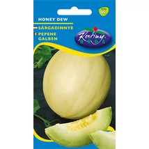 SÁRGADINNYE RÉDEI KERTIMAG HONEY DEW 2g