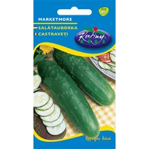 UBORKA RÉDEI KERTIMAG MARKETMORE 2g