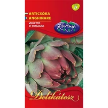 ARTICSÓKA RÉDEI KERTIMAG 1g