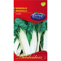MÁNGOLD RÉDEI KERTIMAG LUCULLUS ZÖLD 5 g