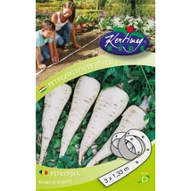 VETŐSZALAG RÉDEI KERTIMAG PETREZSELYEM HANÁCKA 3X1,33m