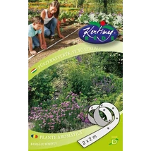 VETŐSZALAG RÉDEI KERTIMAG FŰSZERKEVERÉK 3x 1,33 m