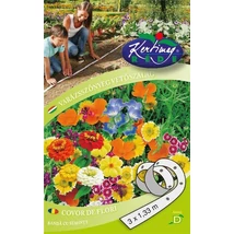 VETŐSZALAG RÉDEI KERTIMAG VARÁZSSZŐNYEG 3X1,33m