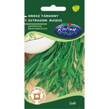 FŰSZERNÖVÉNY OROSZ TÁRKONY RÉDEI KERTIMAG 0,25g
