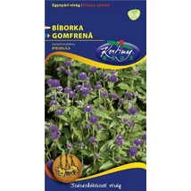 DÍSZNÖVÉNY BÍBORKA RÉDEI KERTIMAG Bíborlila