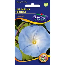 DÍSZNÖVÉNY ÉGSZÍNKÉK HAJNALKA RÉDEI KERTIMAG VILÁGOSKÉK