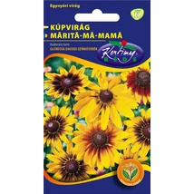 DÍSZNÖVÉNY KÚPVIRÁG RÉDEI KERTIMAG