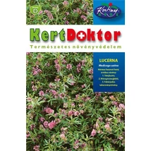 KERTDOKTOR RÉDEI KERTIMAG LUCERNA 50g
