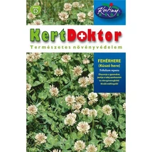 KERTDOKTOR RÉDEI KERTIMAG FEHÉRHERE 50g