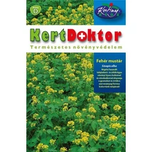 KERTDOKTOR RÉDEI KERTIMAG MUSTÁR 50g