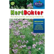 KERTDOKTOR RÉDEI KERTIMAG PHACÉLIA 30g