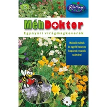 KERTDOKTOR RÉDEI KERTIMAG MÉHDOKTOR adag