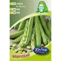 LÓBAB RÉDEI KERTIMAG DE MONICA 50g