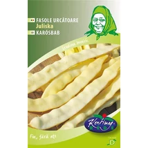 KARÓSBAB RÉDEI KERTIMAG JULISKA 30g