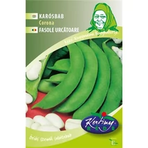 KARÓSBAB RÉDEI KERTIMAG CORONA 50g