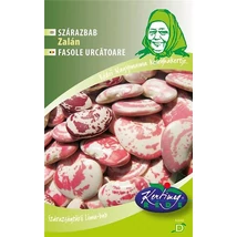 KARÓSBAB RÉDEI KERTIMAG ZALÁN 30g