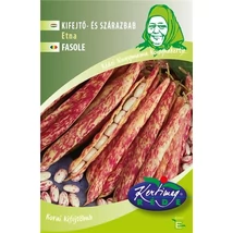 ÉTKEZÉSI SZÁRAZBAB RÉDEI KERTIMAG ETNA 50g