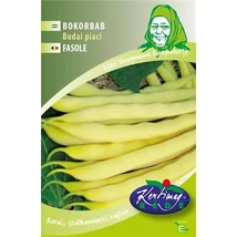 SÁRGAHÜVELYŰ BOKORBAB RÉDEI KERTIMAG BUDAI PIACI 50g
