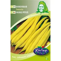 SÁRGAHÜVELYŰ BOKORBAB RÉDEI KERTIMAG SONESTA 50g