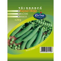 KIFEJTŐBORSÓ RÉDEI KERTIMAG RAJNAI TÖRPE 250g