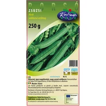 VELŐBORSÓ RÉDEI KERTIMAG ZSUZSI 250g