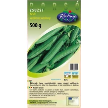 VELŐBORSÓ RÉDEI KERTIMAG ZSUZSI 500g
