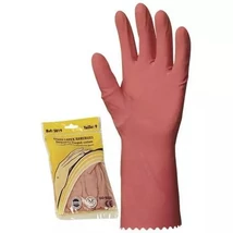 GUMIKESZTYŰ BOLYHOS 8-AS 5018 M-ES