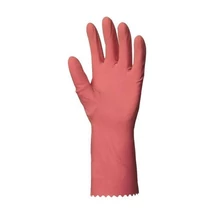 GUMIKESZTYŰ BOLYHOS 9-ES 5019 L-ES