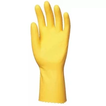 GUMIKESZTYŰ HÁZT. 7-ES 5027 S-ES