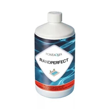 RANDPERFECT lúgos vízvonal tisztító 1 L