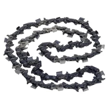 33 E 40 E HECHT LÁNC 3/8 - 1,3mm 40 szem