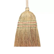 CIROKSEPRŰ 5 VARRÁSOS