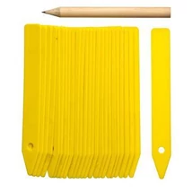 Jeltábla 25 db+ ceruza