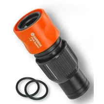 GARDENA PROFI-SYSTEM TÖMLŐELEM 3/4"