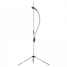 GARDENA KERTI ZUHANY TRIO