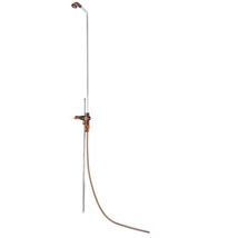 GARDENA KERTI ZUHANY