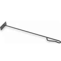 HAMU KIHÚZÓ KESKENY